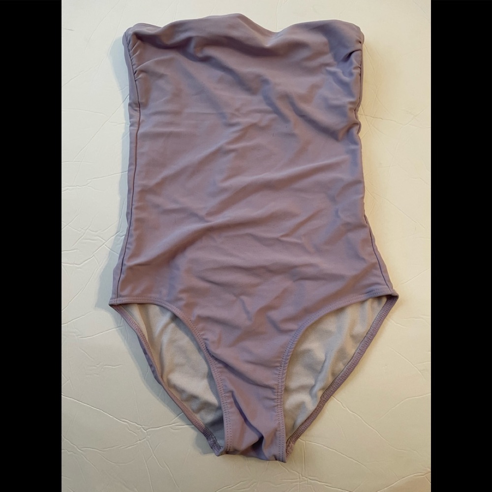 Kortni Jeane onepiece xs